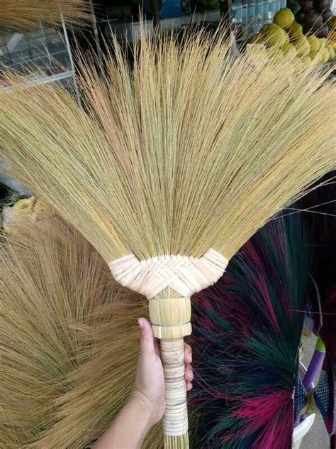 best walis philippines|Shop walis tambo for Sale on Shopee Philippines.